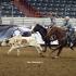 Mississippi Classic Team Roping